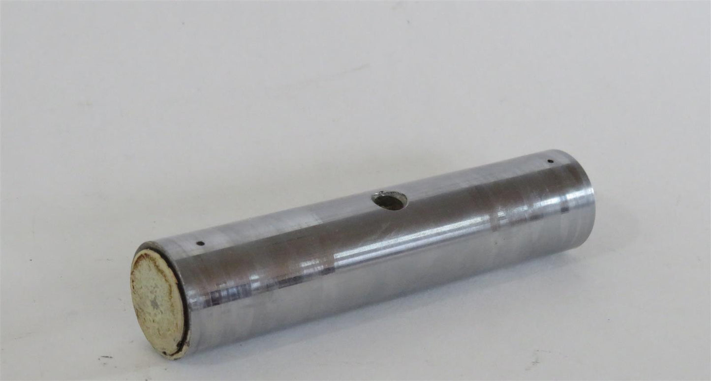 Hawker 125-700 800 Main Landing Gear Pin Assy 25UM99A