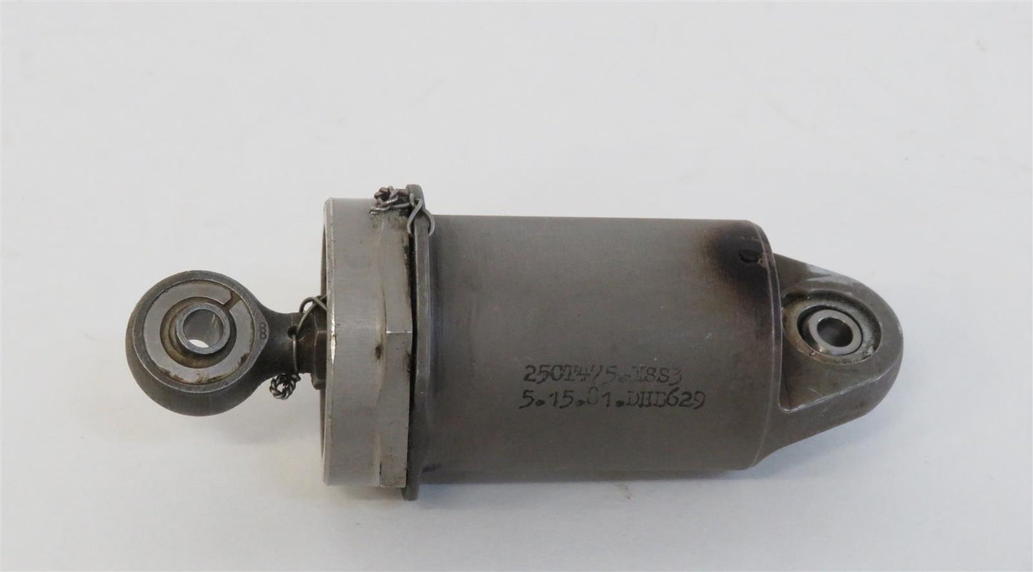 Hawker 125-700 800 Cylinder Assy 25CT475-1
