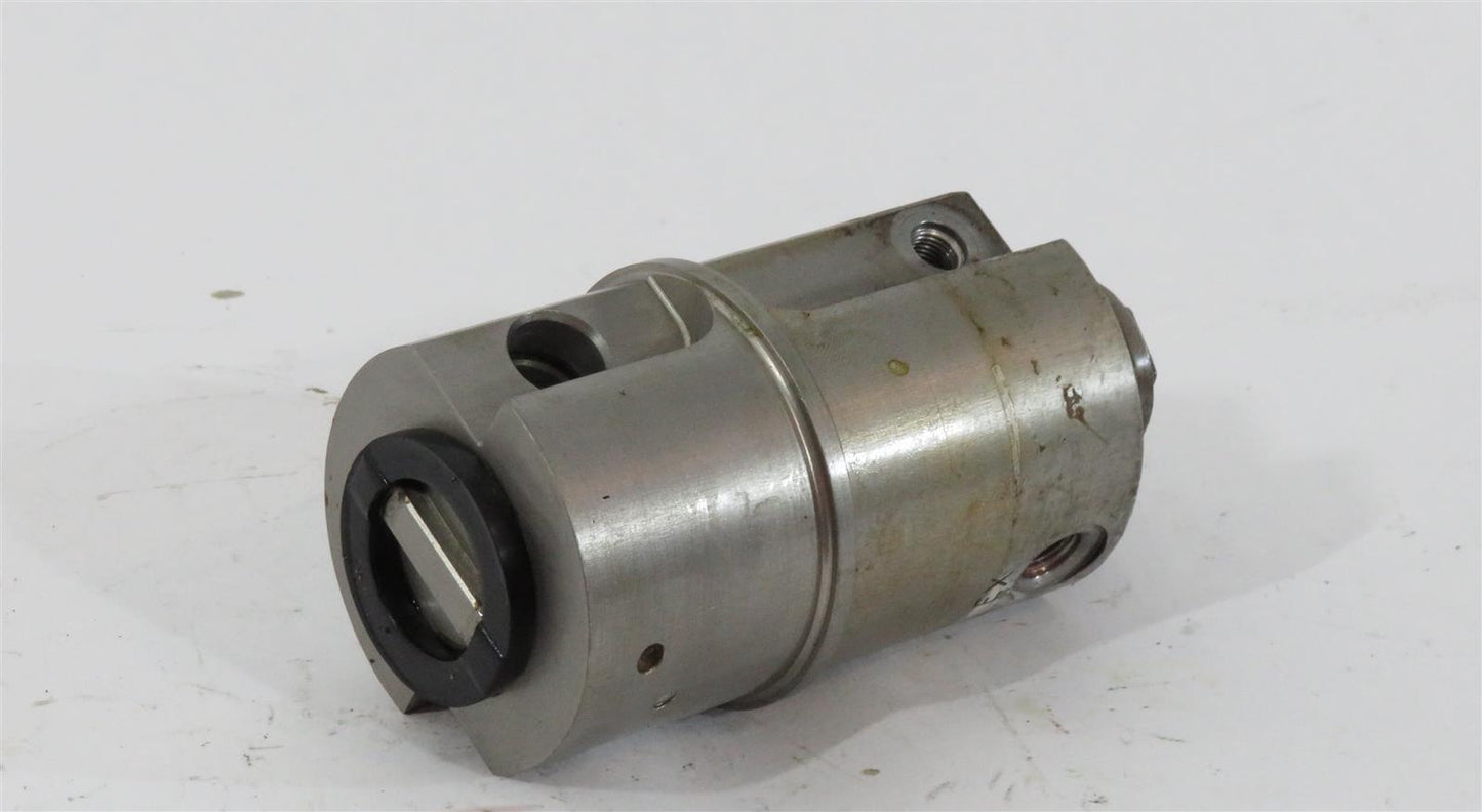 Hawker 125-700 800 Main Gear RH Dunlop Brake Modulator Assy ACM22742