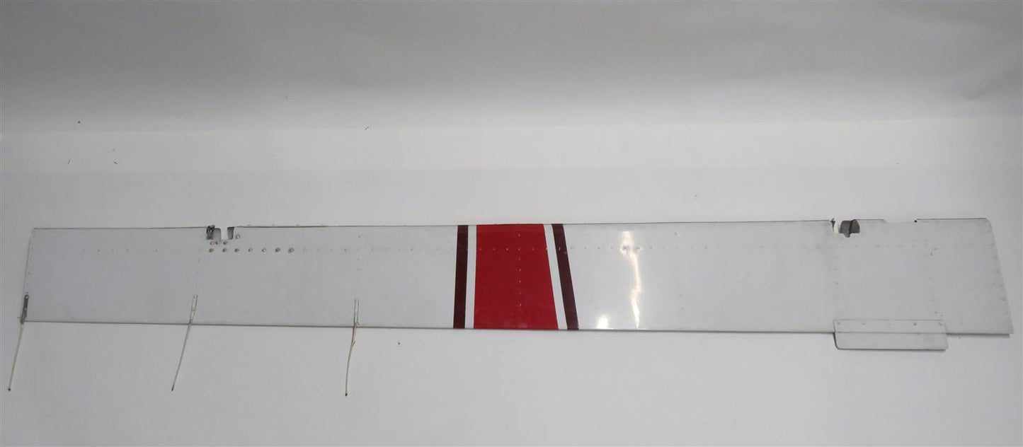 Piper PA-46-310P Malibu AILERON ASSEMBLY Right 83160-05 83160-005