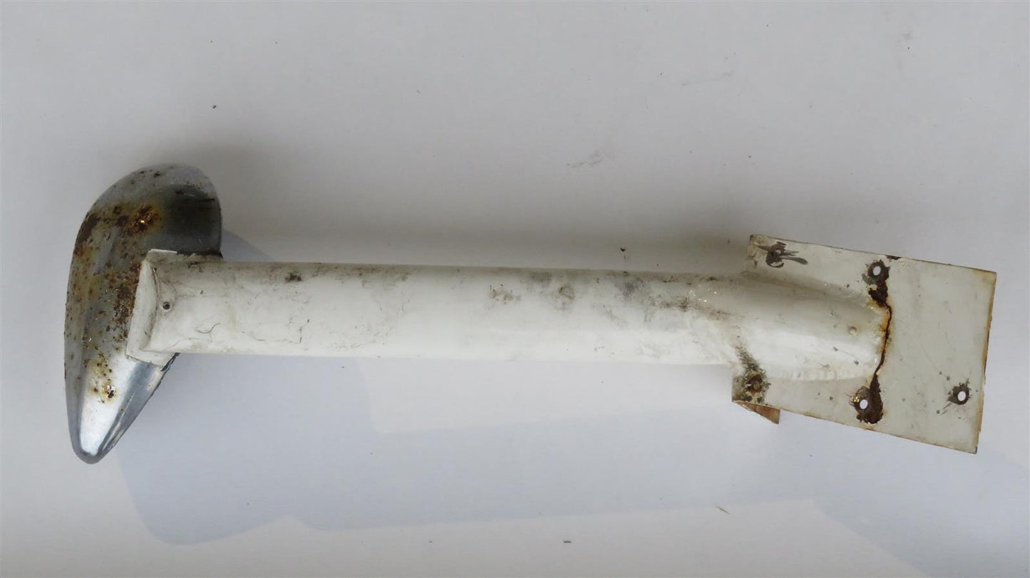 Beechcraft 95-B55 Baron Fuselage Step Assist 95-440014-45 or 95-4400144-57