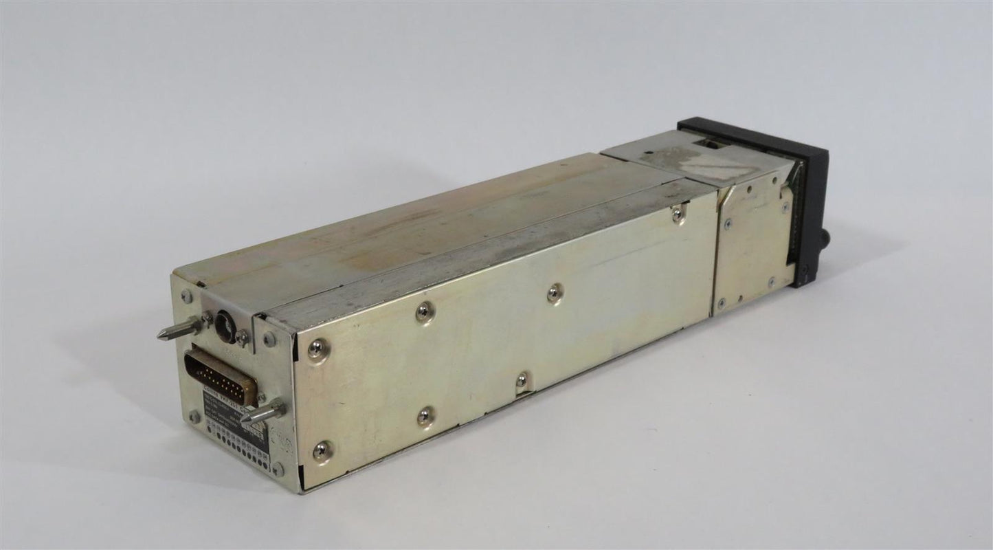 COLLINS VHF-251 COMM Transceiver 622-2078-001