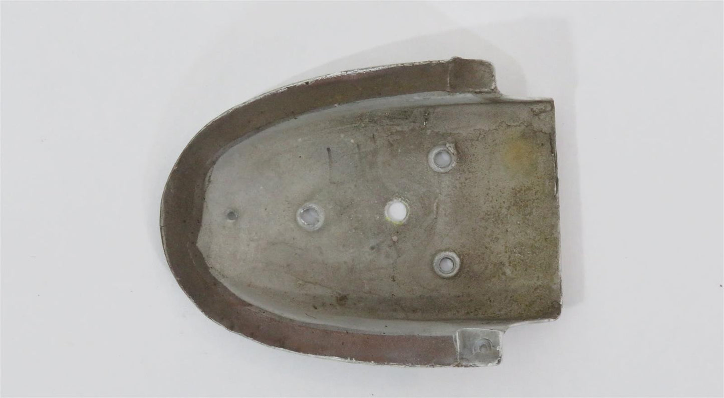 Hawker 125-700 800 Elevator Trim Tab Centre Hinge Fairing 25TE4195