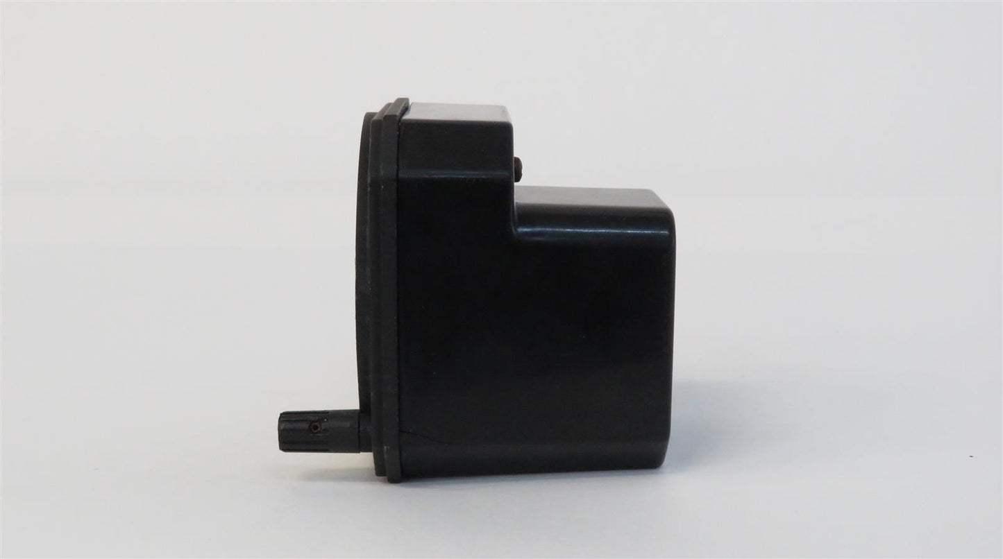 BENDIX KING KI-227 ADF Indicator 066-3063-01