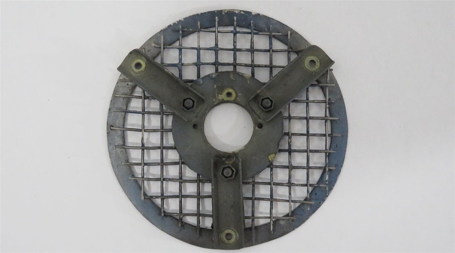 Hawker 125 700 800 Tail Cone Mounting Strobe Light 25-6FT141 or 25-7FT115