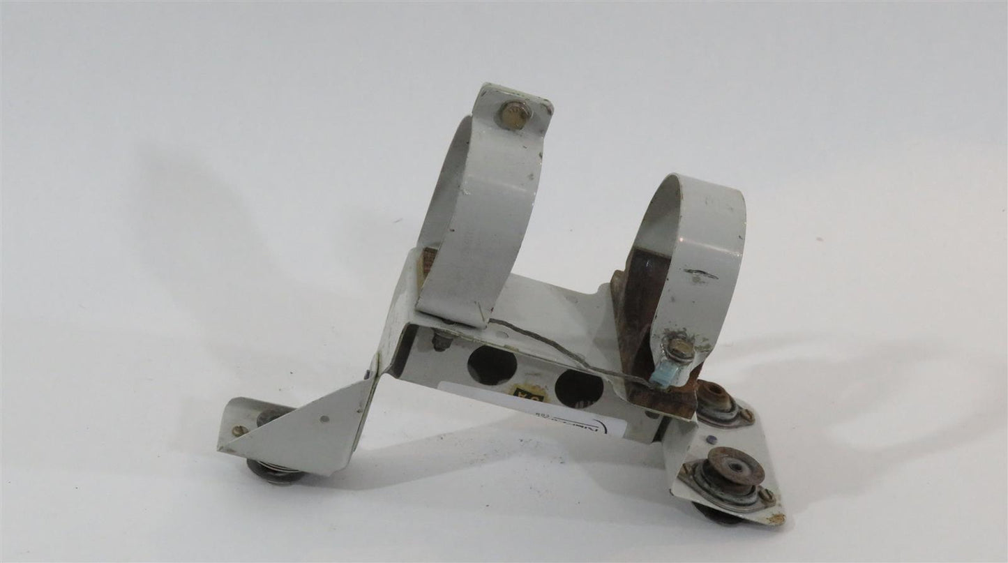 Hawker 125-700 800 DE-ICE PUMP METERING PUMP BRACKET ASSY 25KF311A or 25KF311AB