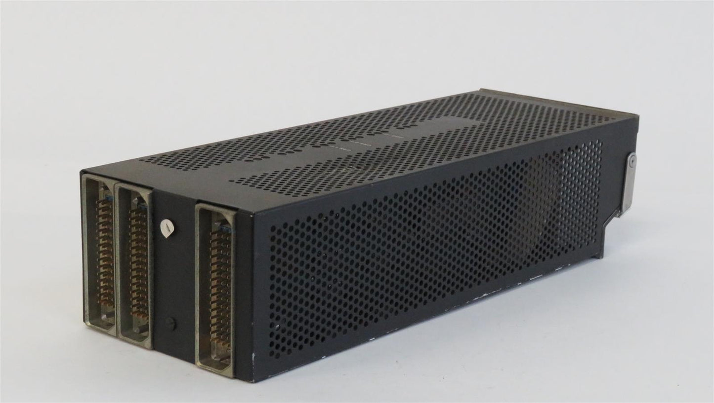 COLLINS RNC-300A Radar Navigation Computer 622-5942-001