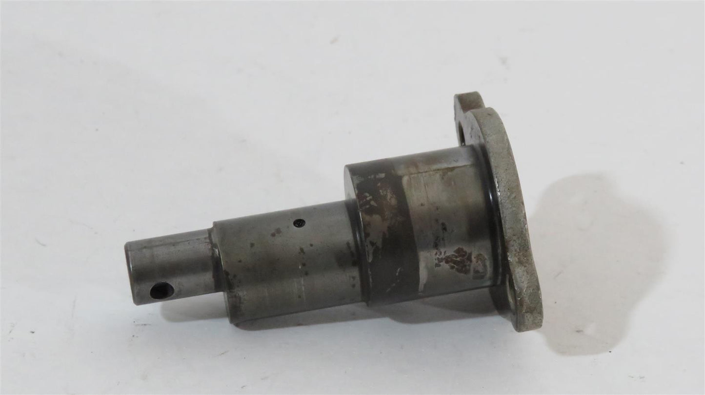 Continental IO-470 Idler Gear Support Pin 534728