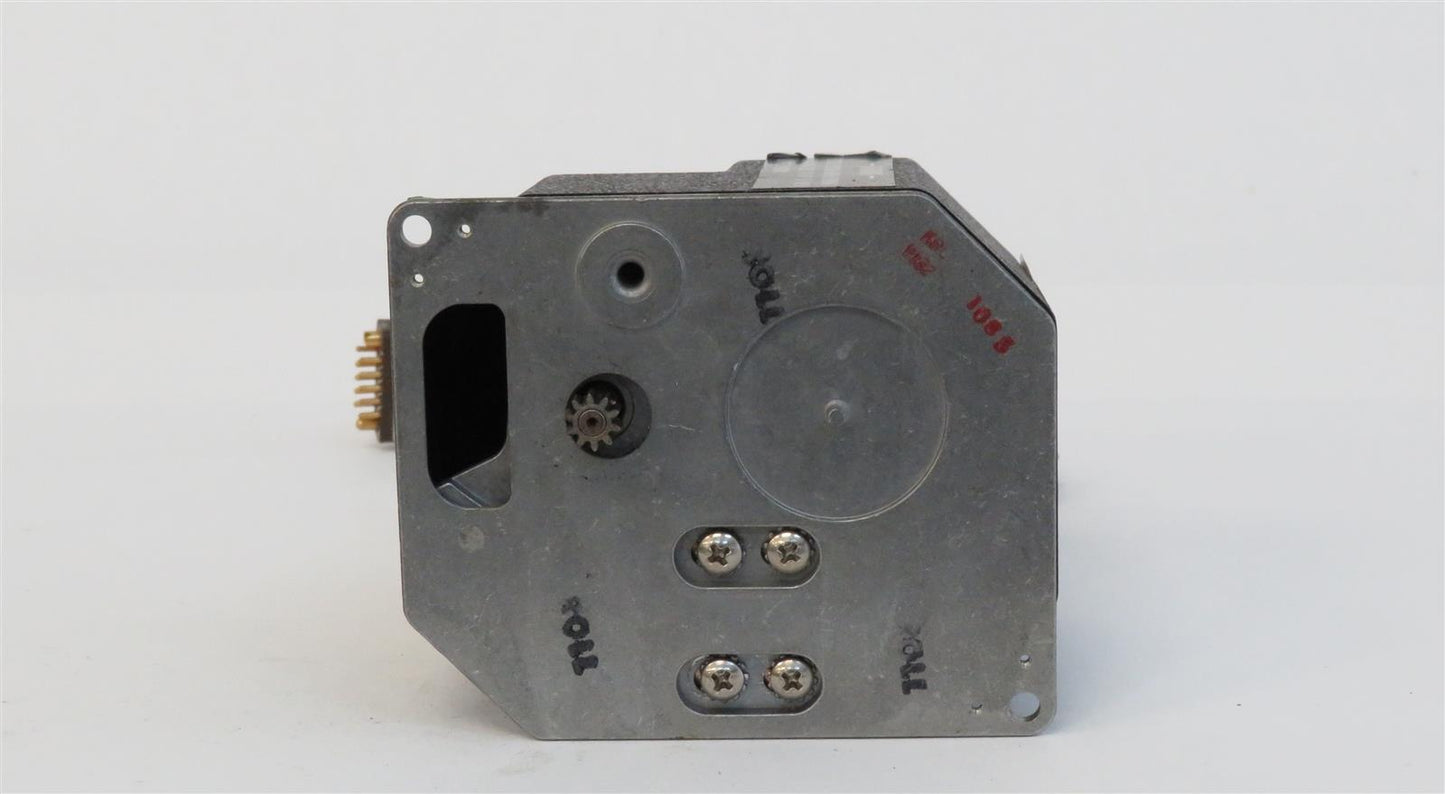 BENDIX KING KS 271A Primary Servo 065-0060-05