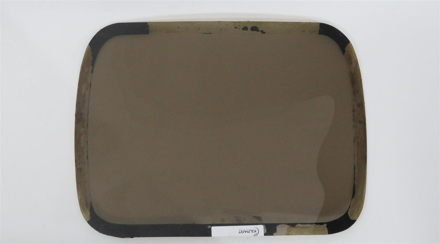 Piper PA-46-310P Malibu WINDOW Inside Pane Foreward 89117-03