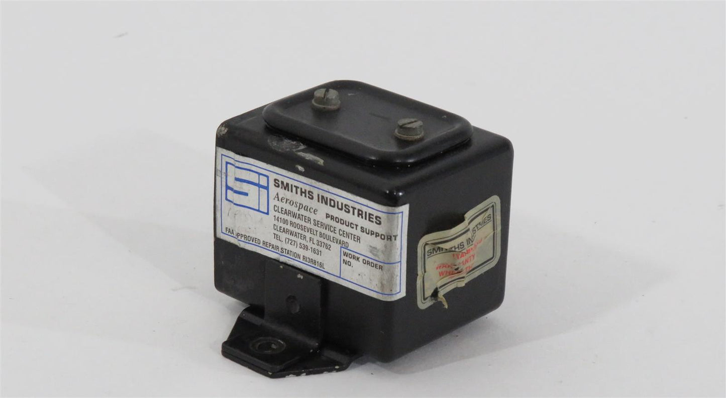 Hawker 125-700 800 900 Fuel Contents Indicating Cable Box 0101KKC01