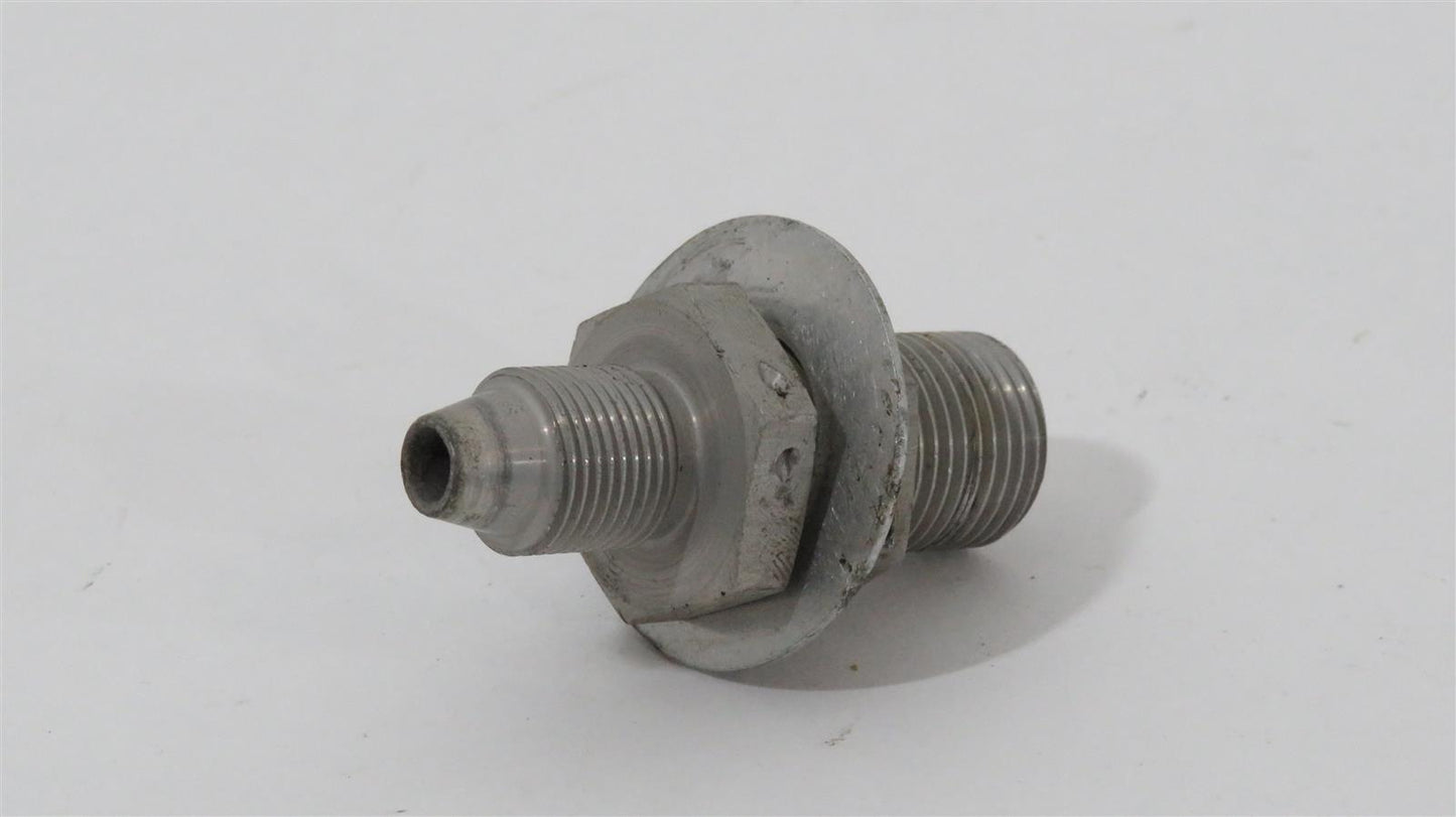 Hawker 125-700 800 Hose Coupling 25-7SF293