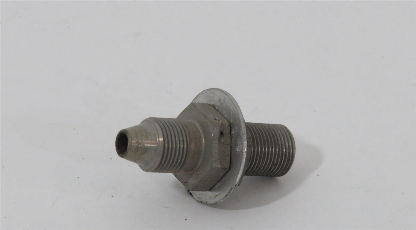 Hawker 125-700 800 Hose Coupling AGS1147C