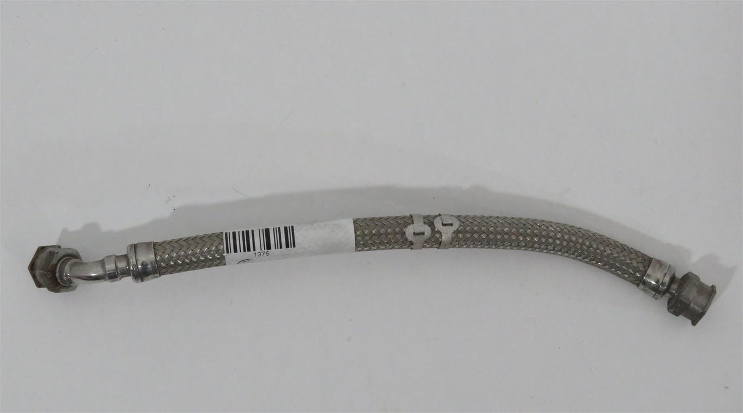 Hawker 125-700 800 RUDDER BIAS STRUT HOSE BAEREF000005545