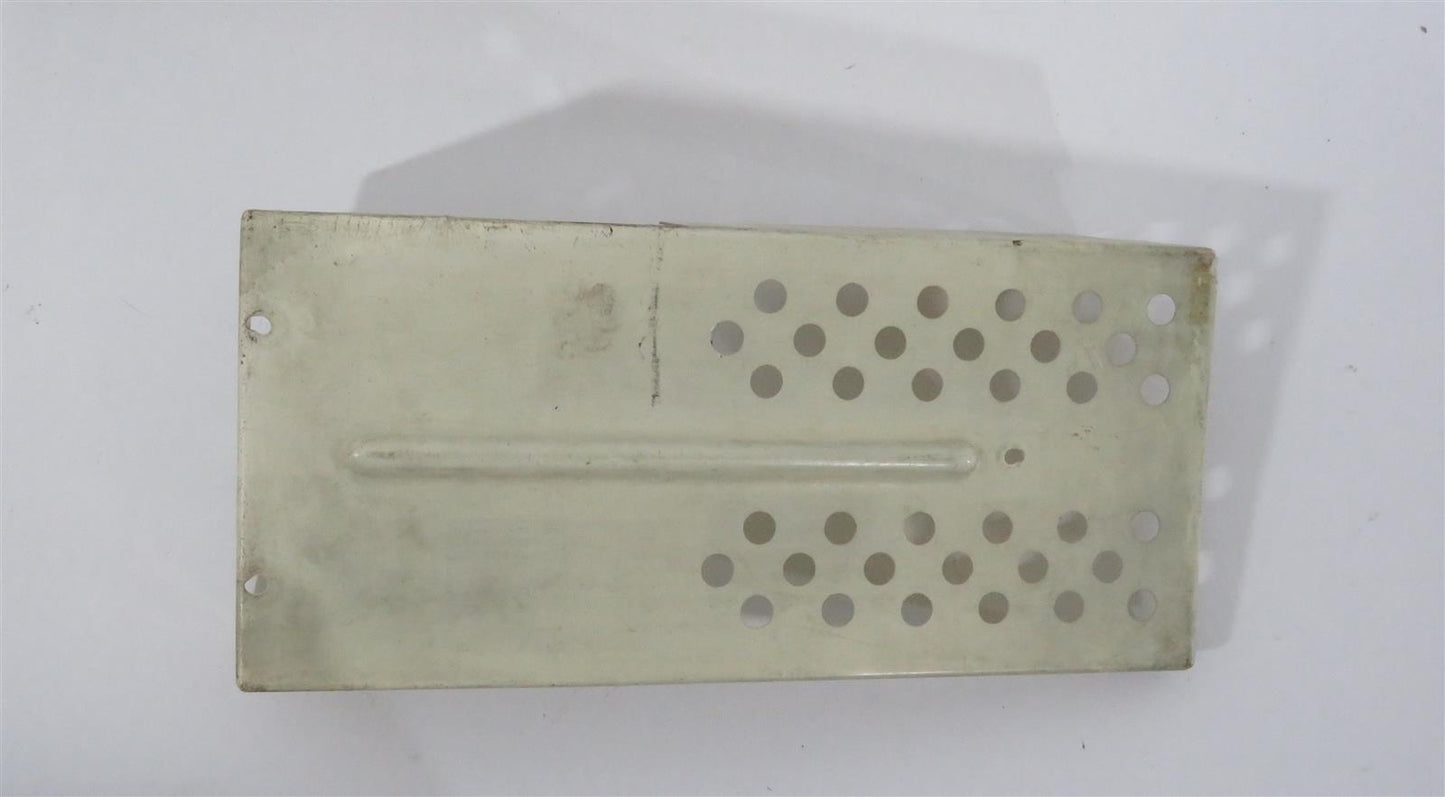 Hawker 125-700 800 Cover 25-7NF2061