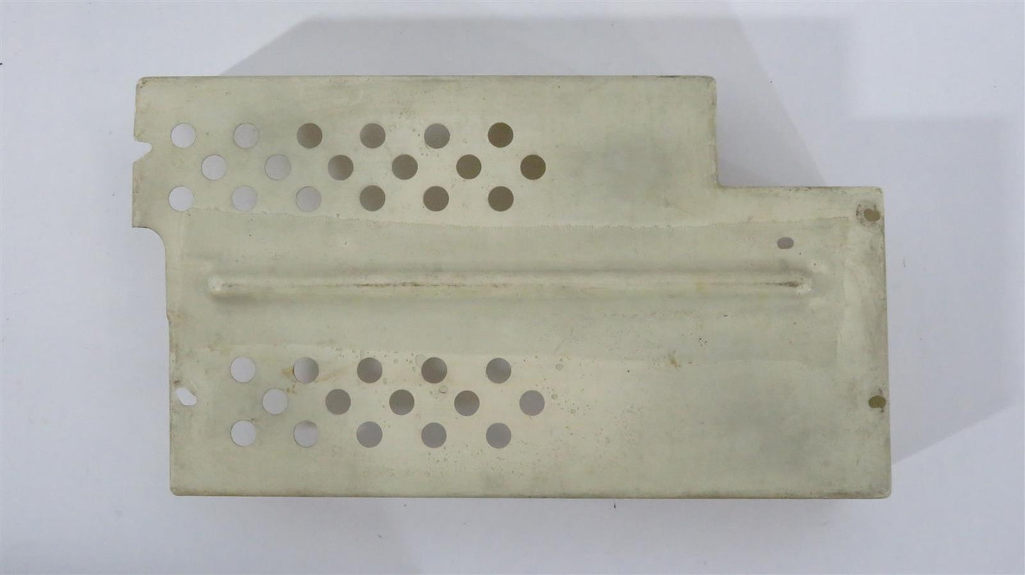 Hawker 125-700 800 Cover 25-7NF2059