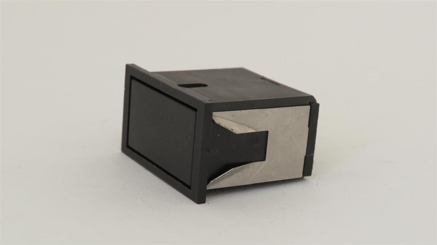 Piper PA-46-310P Malibu Tab for Switch 687-211 47-21971