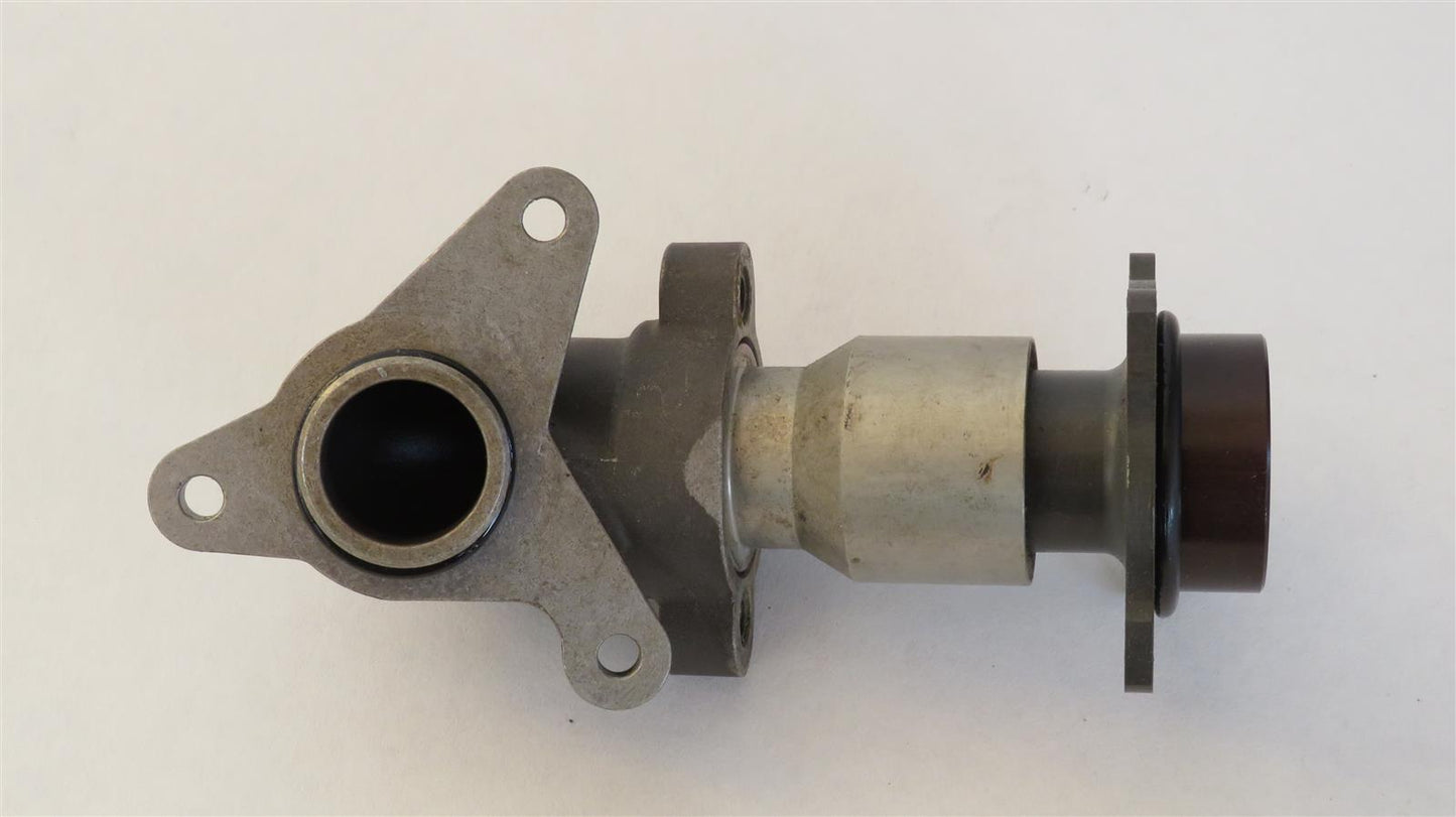 Honeywell TFE731 Elbow 90° Fitting 3071334