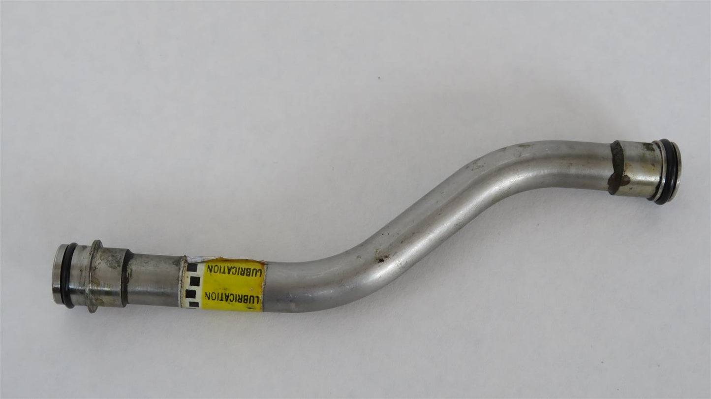 Honeywell TFE731 Metal Tube Assy 3071115-1