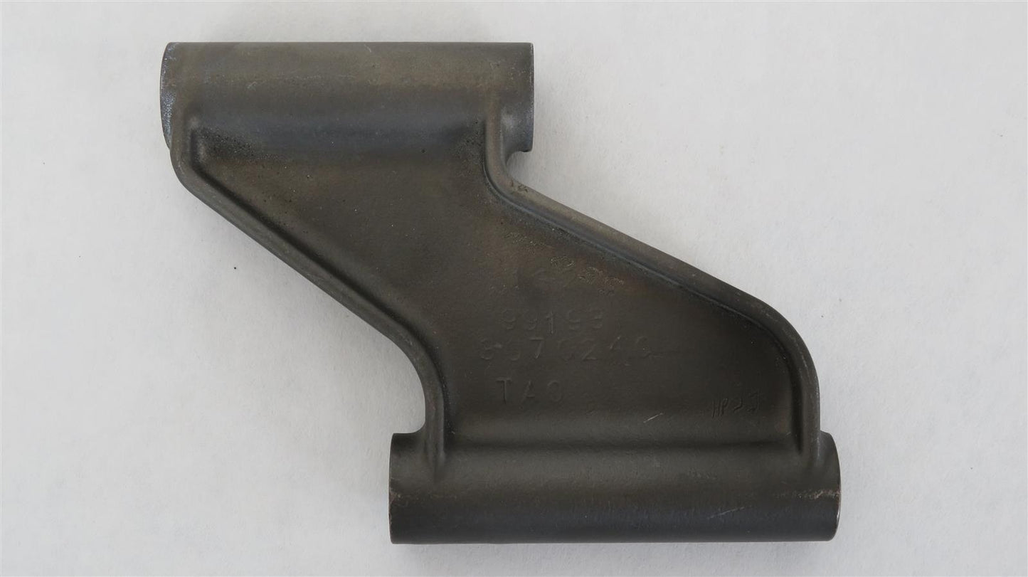 Honeywell TFE731 Accessory Drive Support 3070240-1