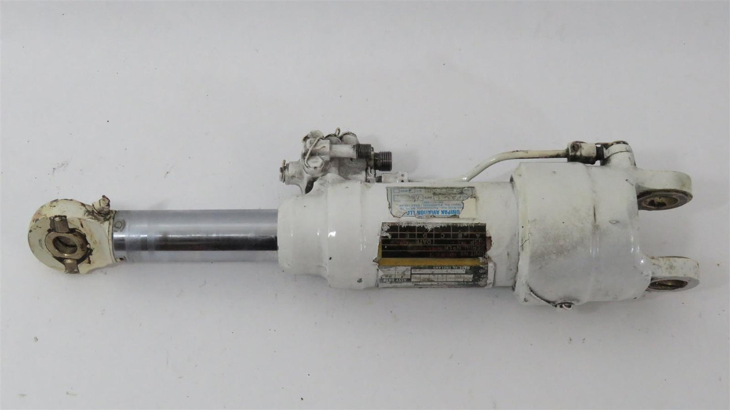 Hawker 125-700 800 900 Main Gear Retraction JackLH AIR48502-3 or AIR48502-7