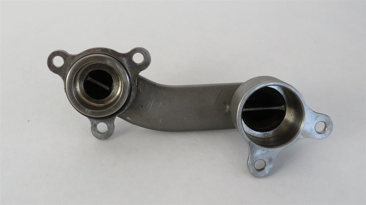 Honeywell TFE731 Oil Transfer Tube 3072447-1