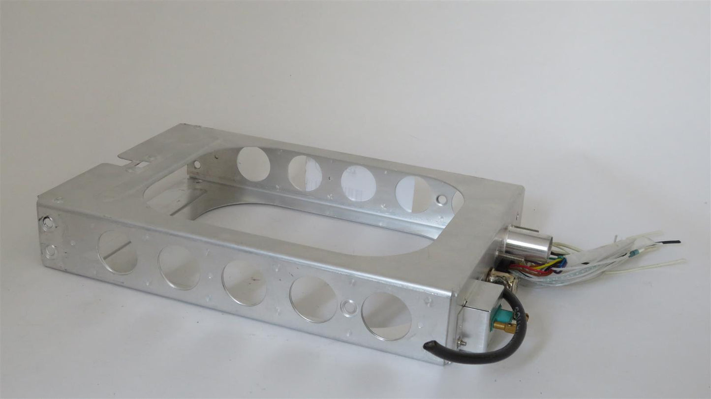 Bendix King KT73 Avionics Mount Rack 047-12768-0005