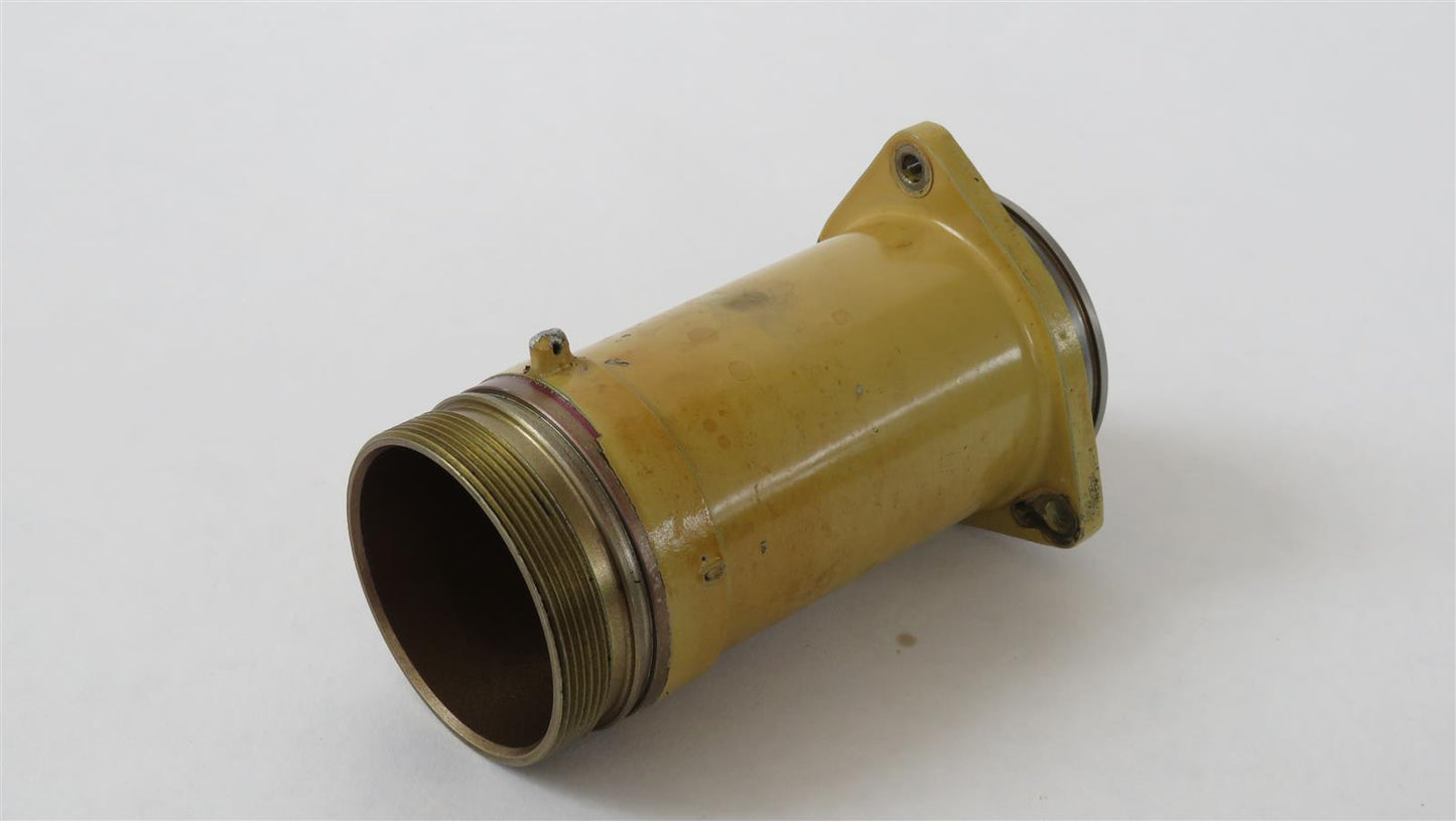 Honeywell TFE731 OIL FILTER HOUSING 3072231-4