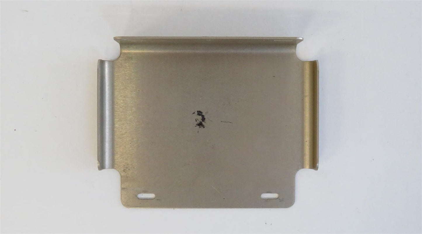 BENDIX KING Primary Servo Autopilot Bracket 047-6835-01