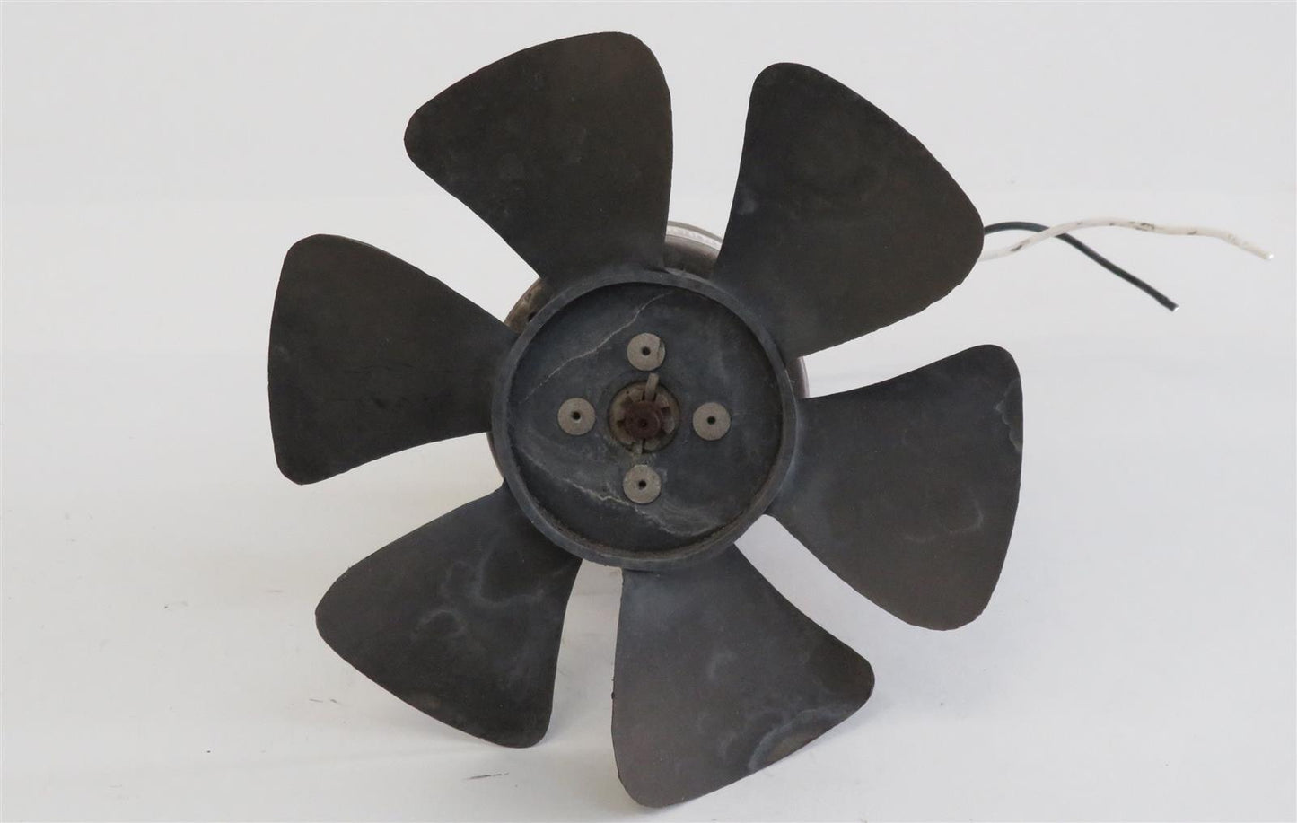 Piper PA-46-310P Malibu Blower Motor Assembly Air Conditioning 84569-03 or 84569-02