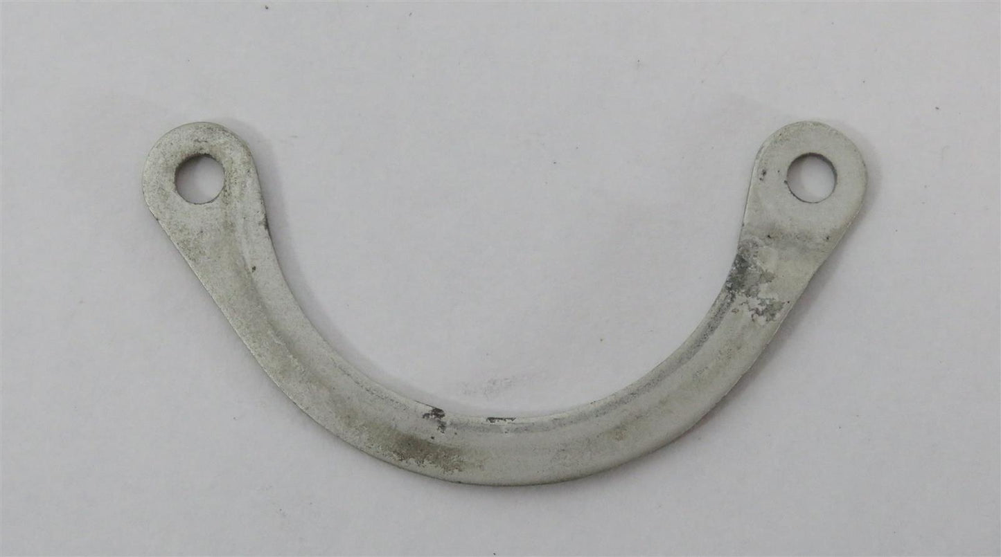 Hawker 125-700 800 900 TURBINE COOLING HALF CLAMP 84783