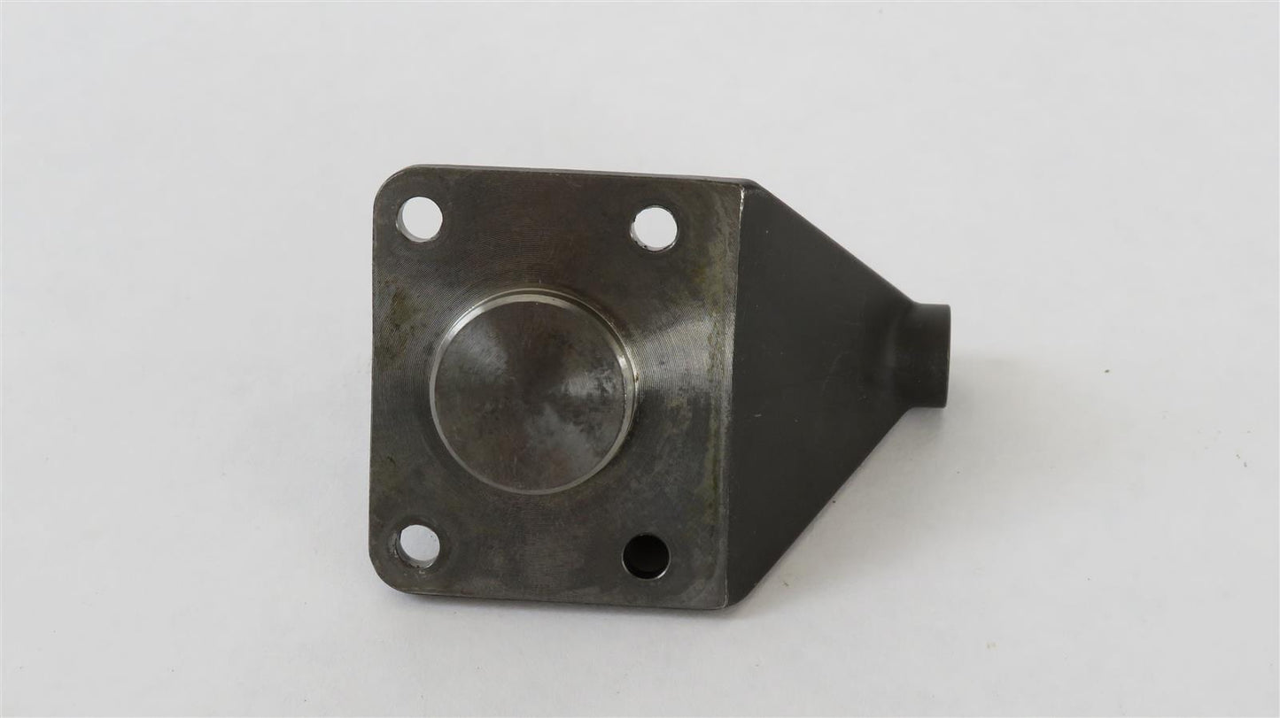 Honeywell TFE731 Accessory Drive Mount 3070241-1