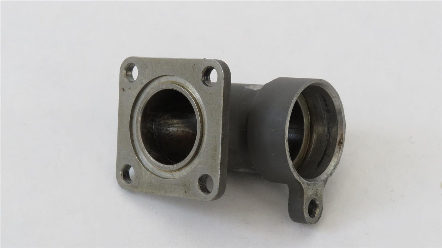 Honeywell TFE731 Oil Tube Adapter Oilpump 3071355-1