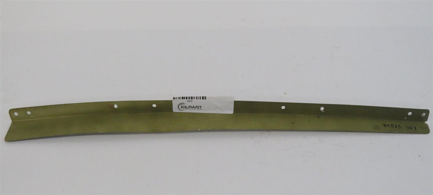 Piper PA-46-310P Malibu Retainer Window Frame Rear Right RH 85015-03