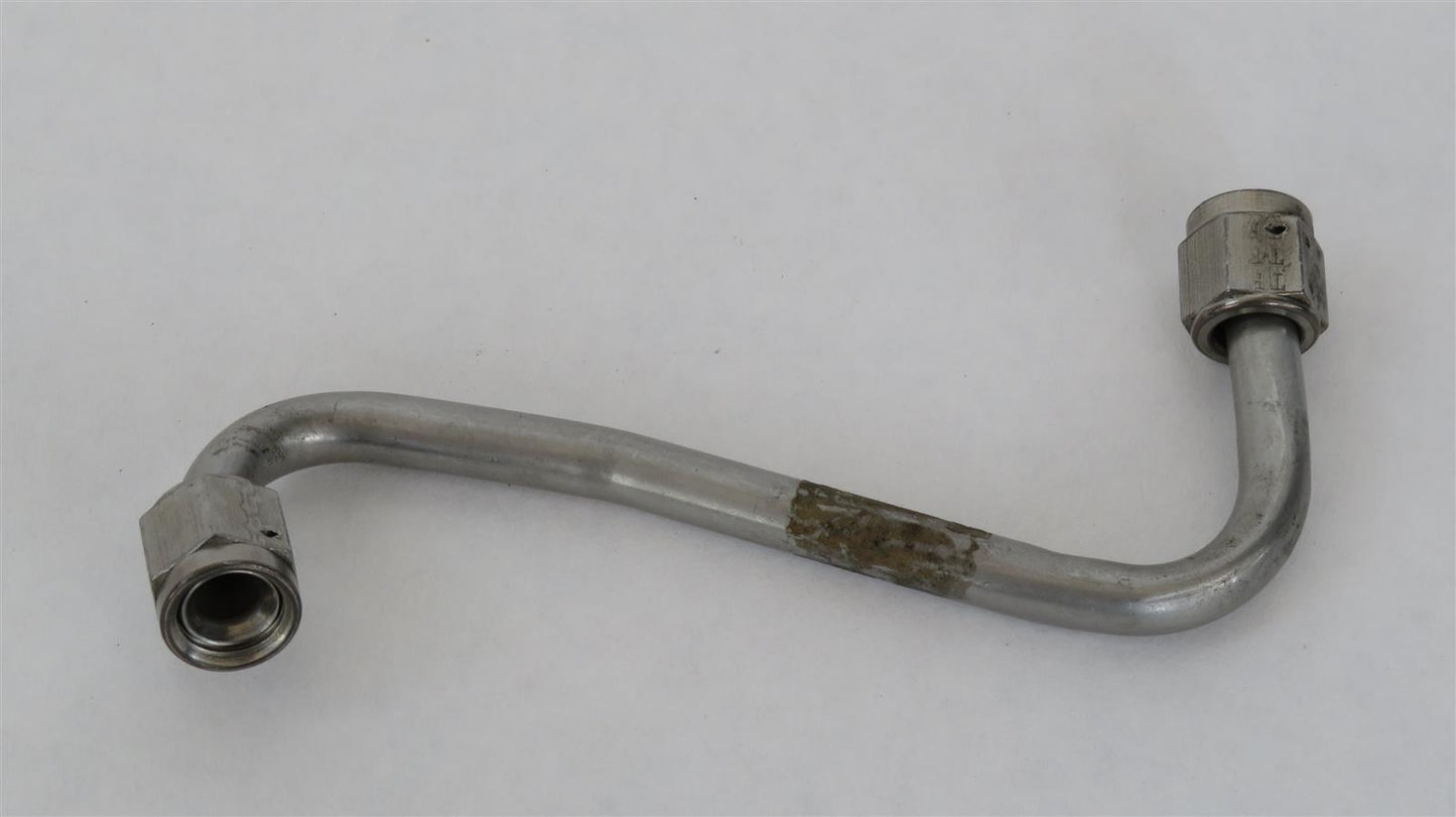 Honeywell TFE731 Metal Tube Assy 3072660-1