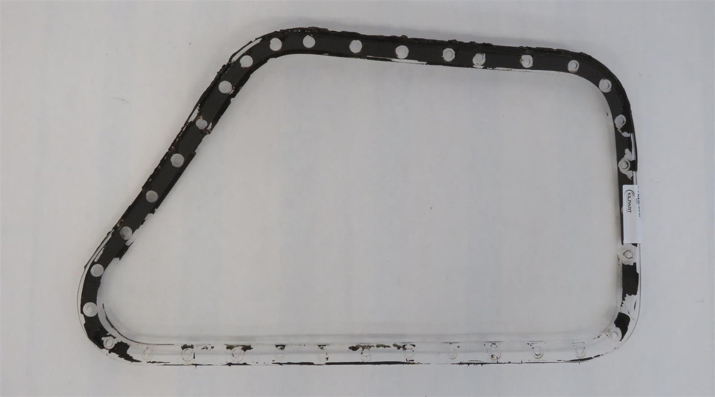 Piper PA-46-310P Malibu Window Front Right RH 82282-03