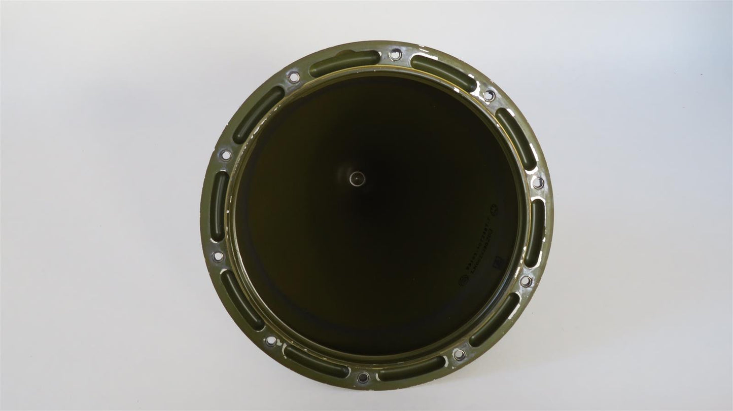 Honeywell TFE731 Spinner 3072867-7