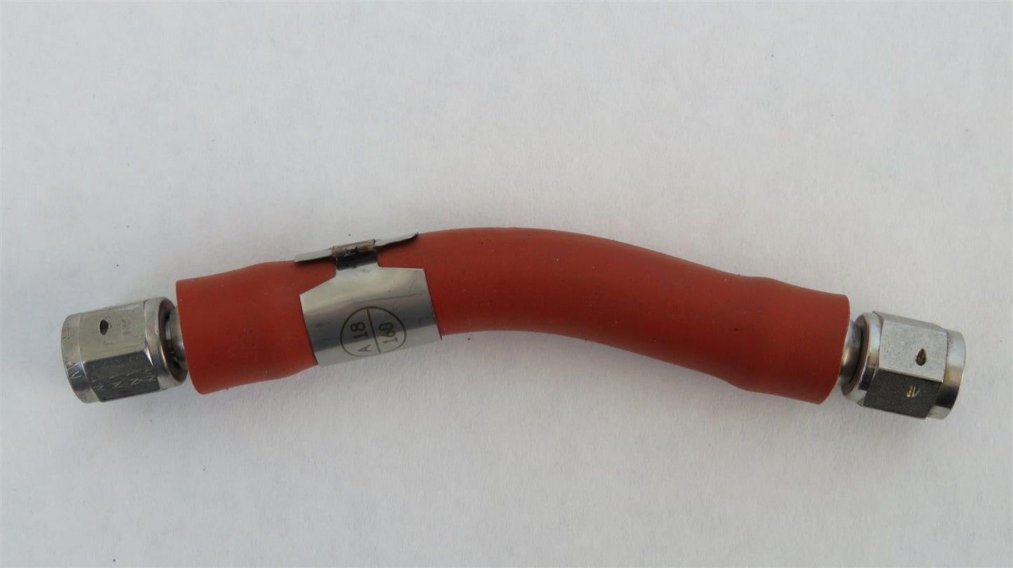 Honeywell TFE731 FLEX FUEL HOSE 3070387-1