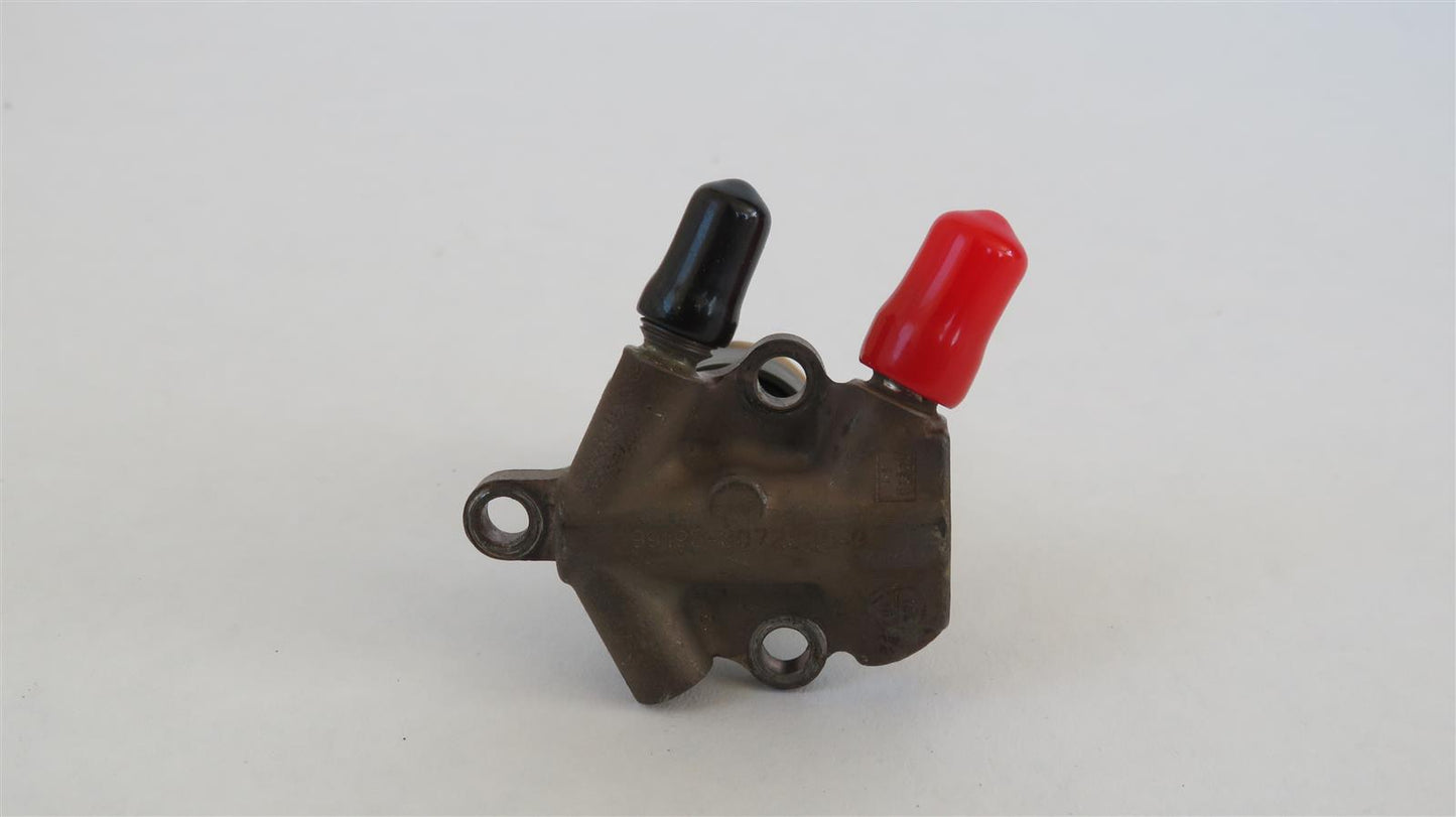 Honeywell TFE731 Fuel Injection Nozzle 3072525-9