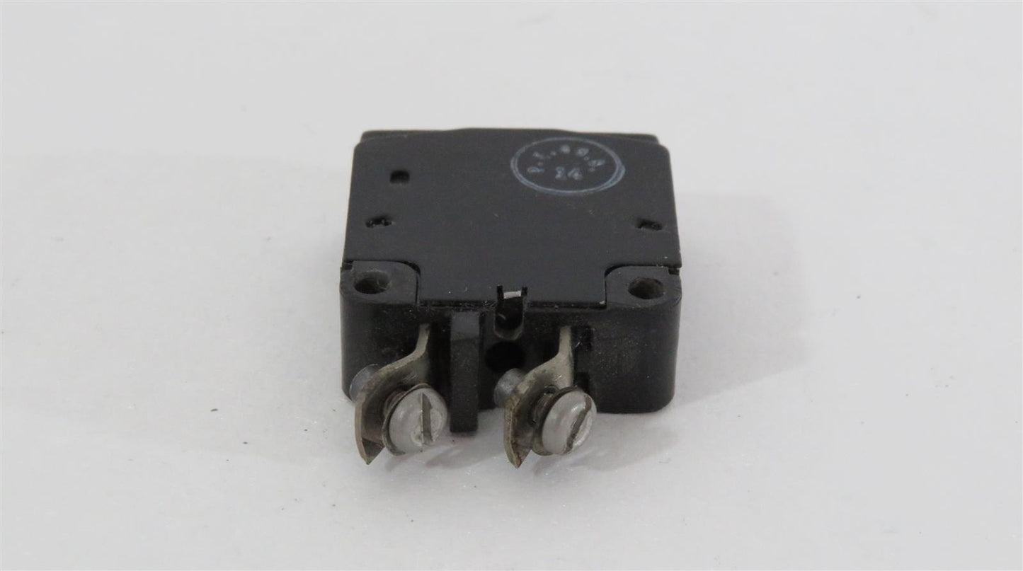 Hawker 125-700 800 900 Control Panel LAMP HOLDER C9032-48