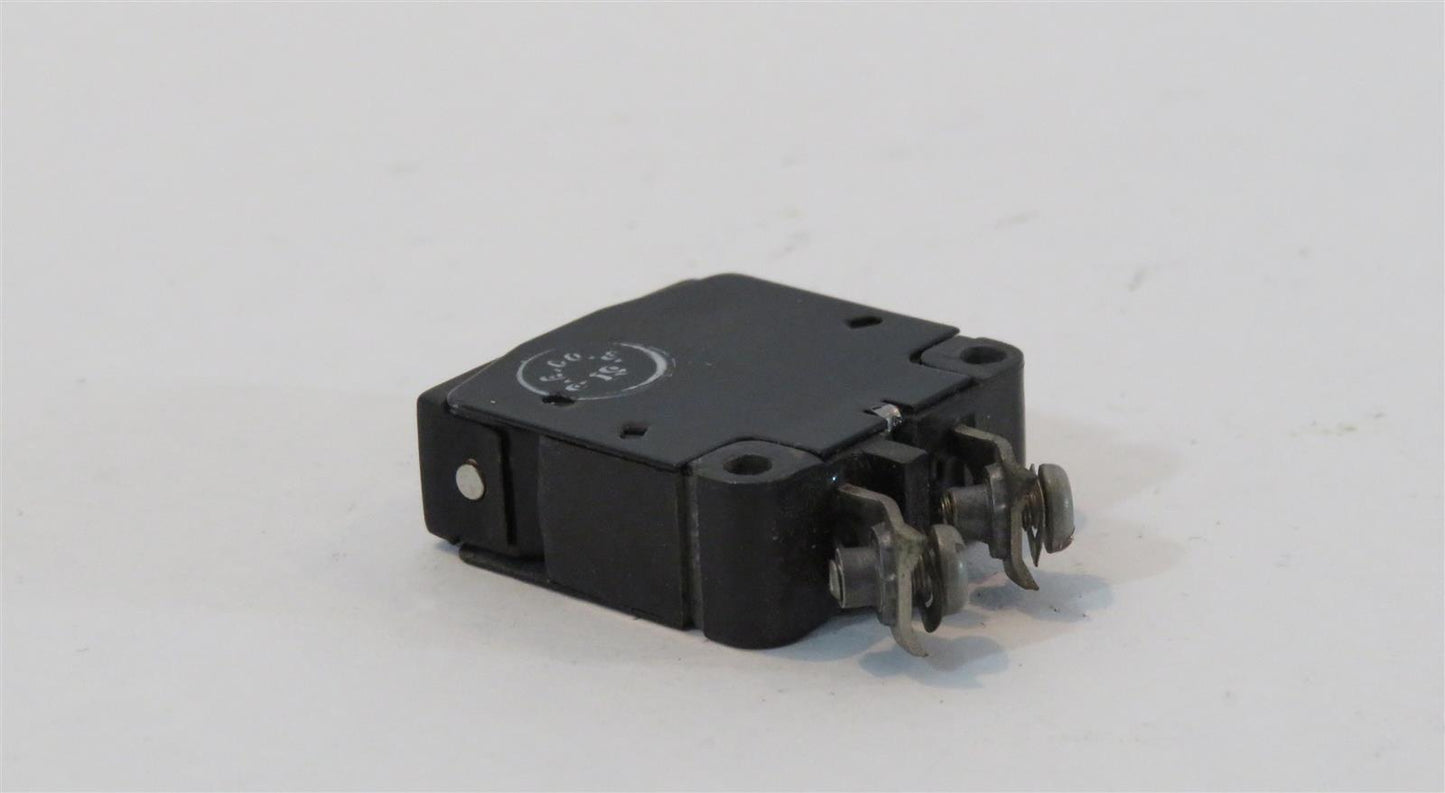 Hawker 125-700 800 900 Control Panel LAMP HOLDER C9032-047