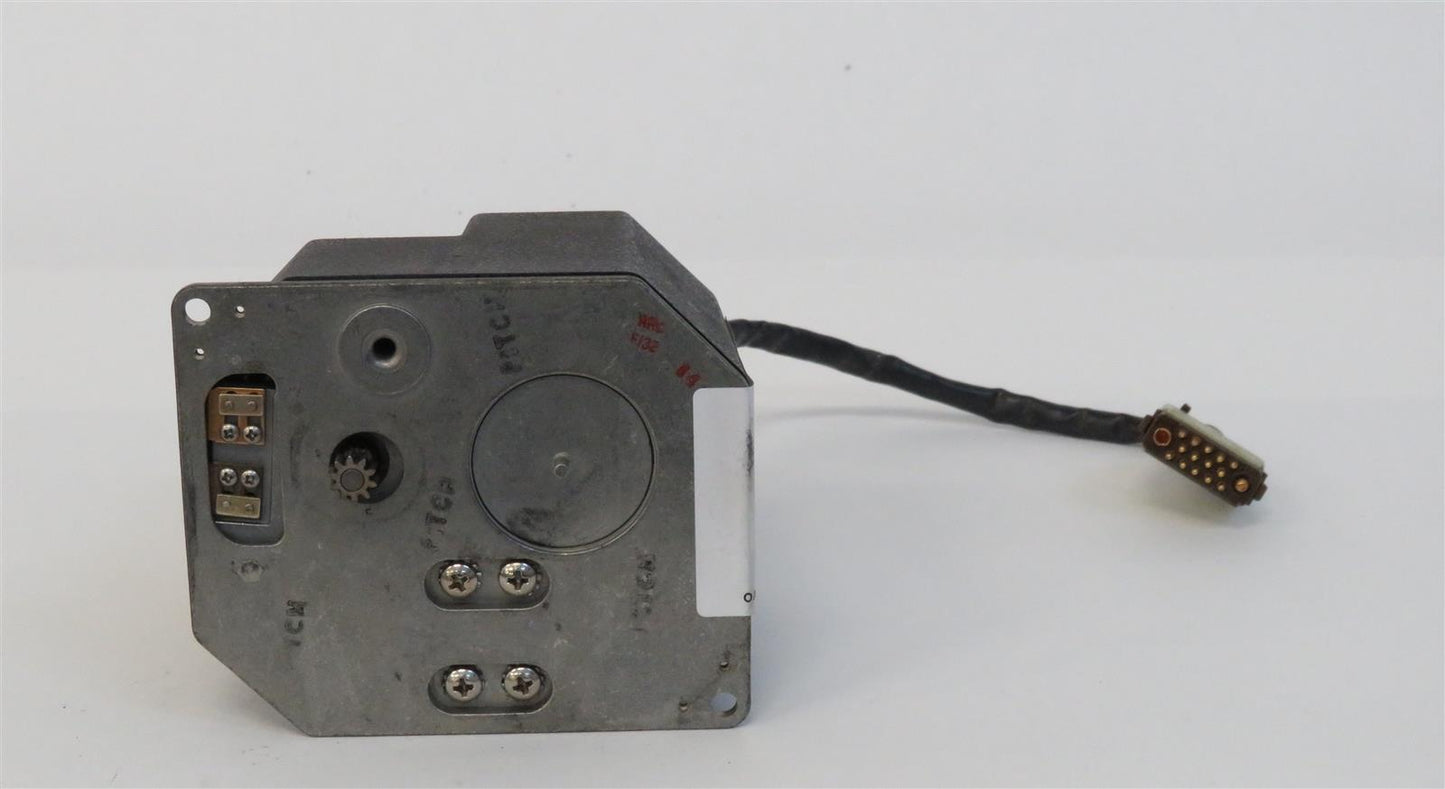 BENDIX KING KS-270A Pitch Servo 065-0059-01