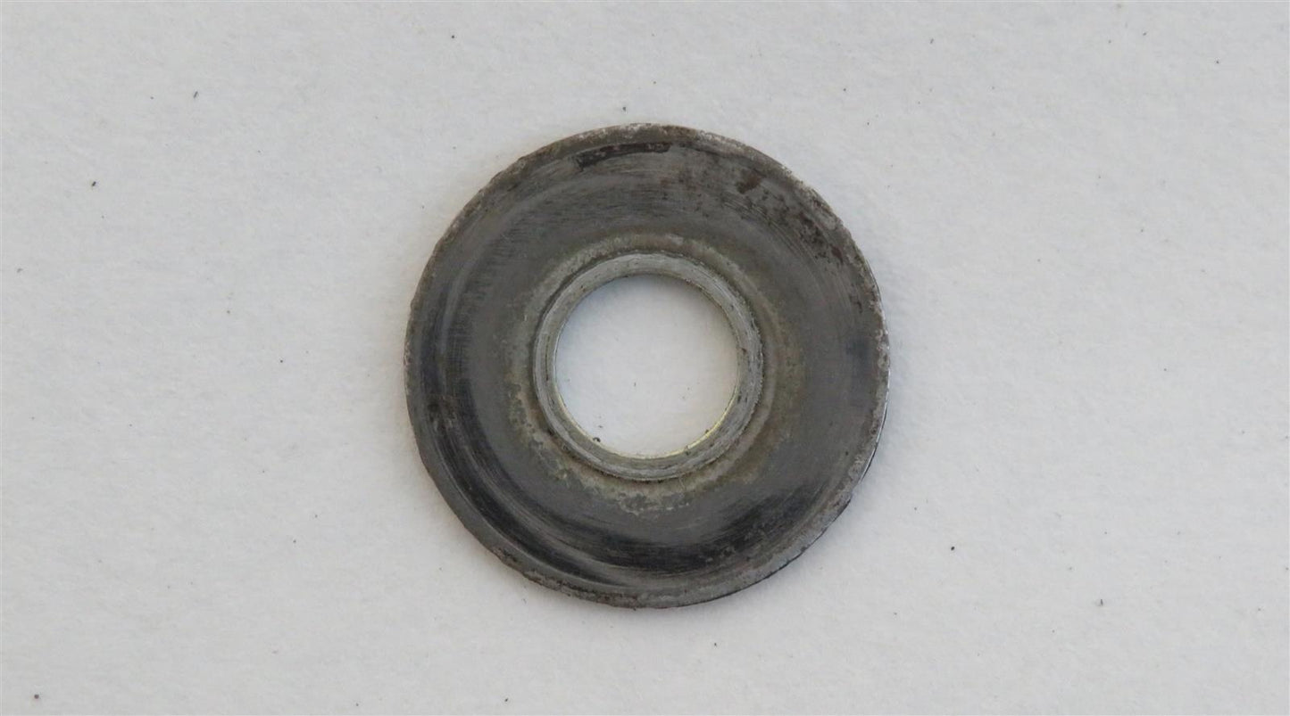 Piper PA-46-310P Malibu Washer Nose Gear Steering Bellcrank Assembly 84444-005 84444-05