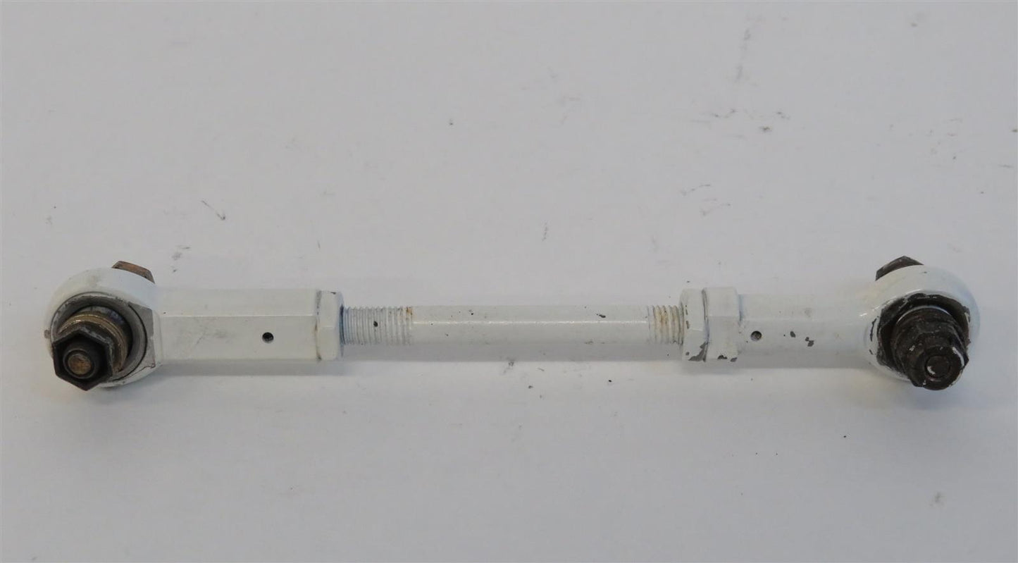 Piper PA-46-310P Malibu Main Gear Door Rod Assembly 83718-02