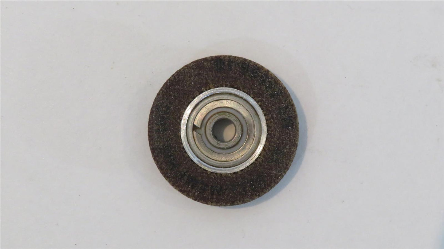Piper PA-46-310P Malibu Elevator Trim Pulley 481640