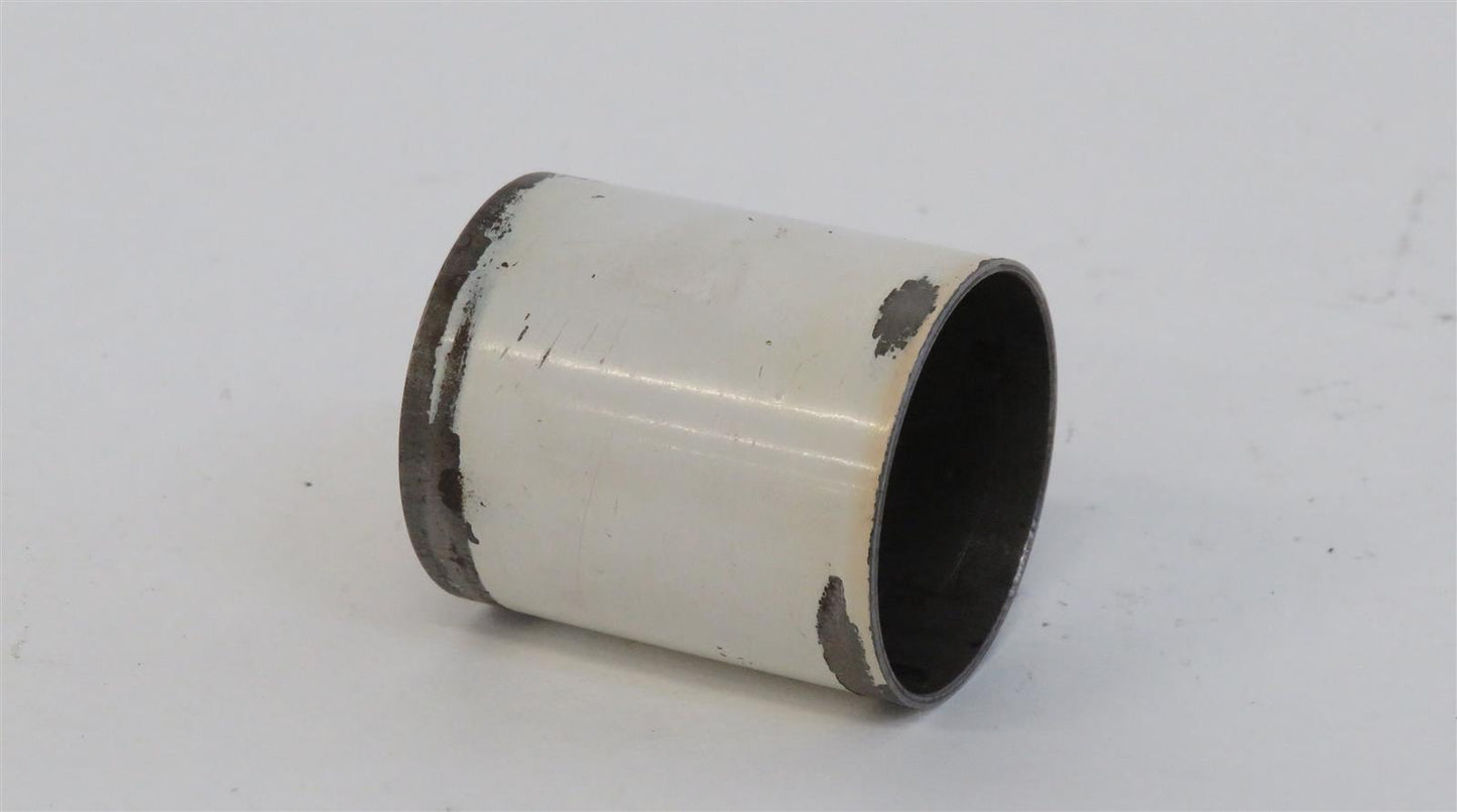 Piper PA-46-310P Malibu Main gear Bushing 82695-14