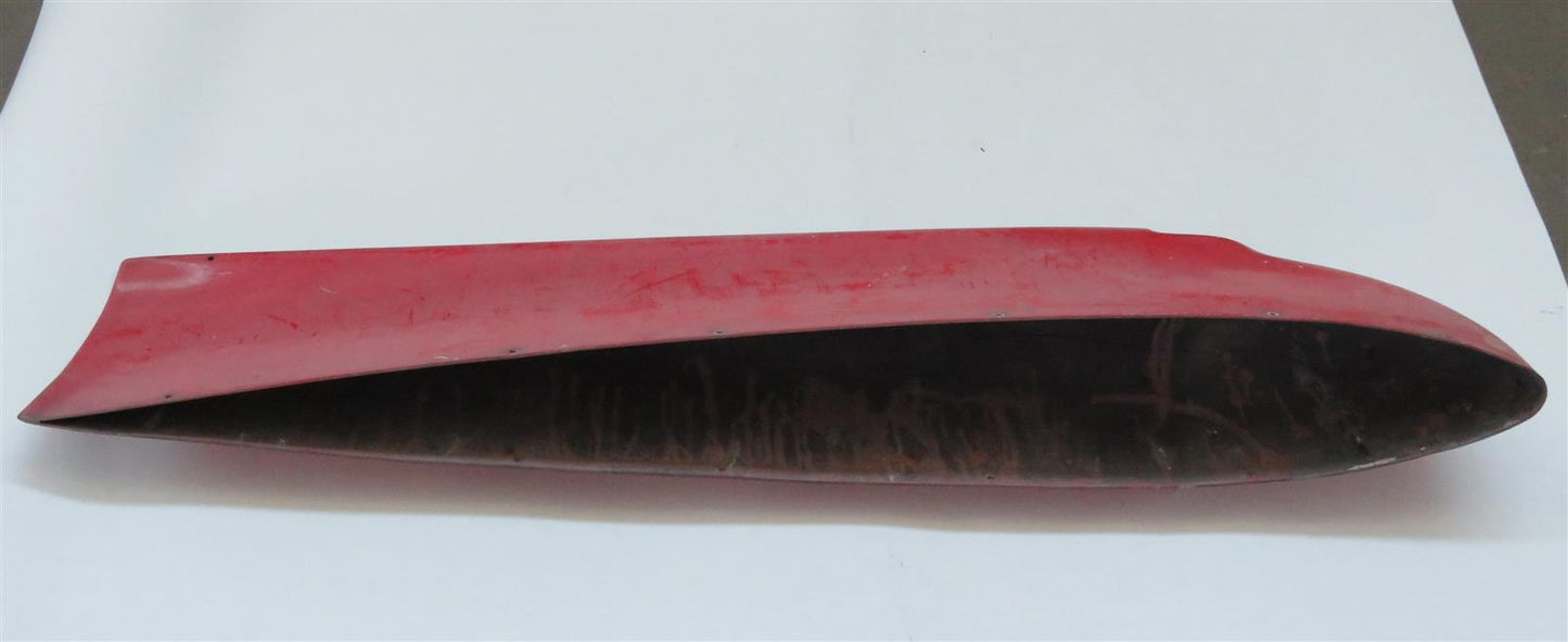 Cessna 150 152 172 Wing Tip RH