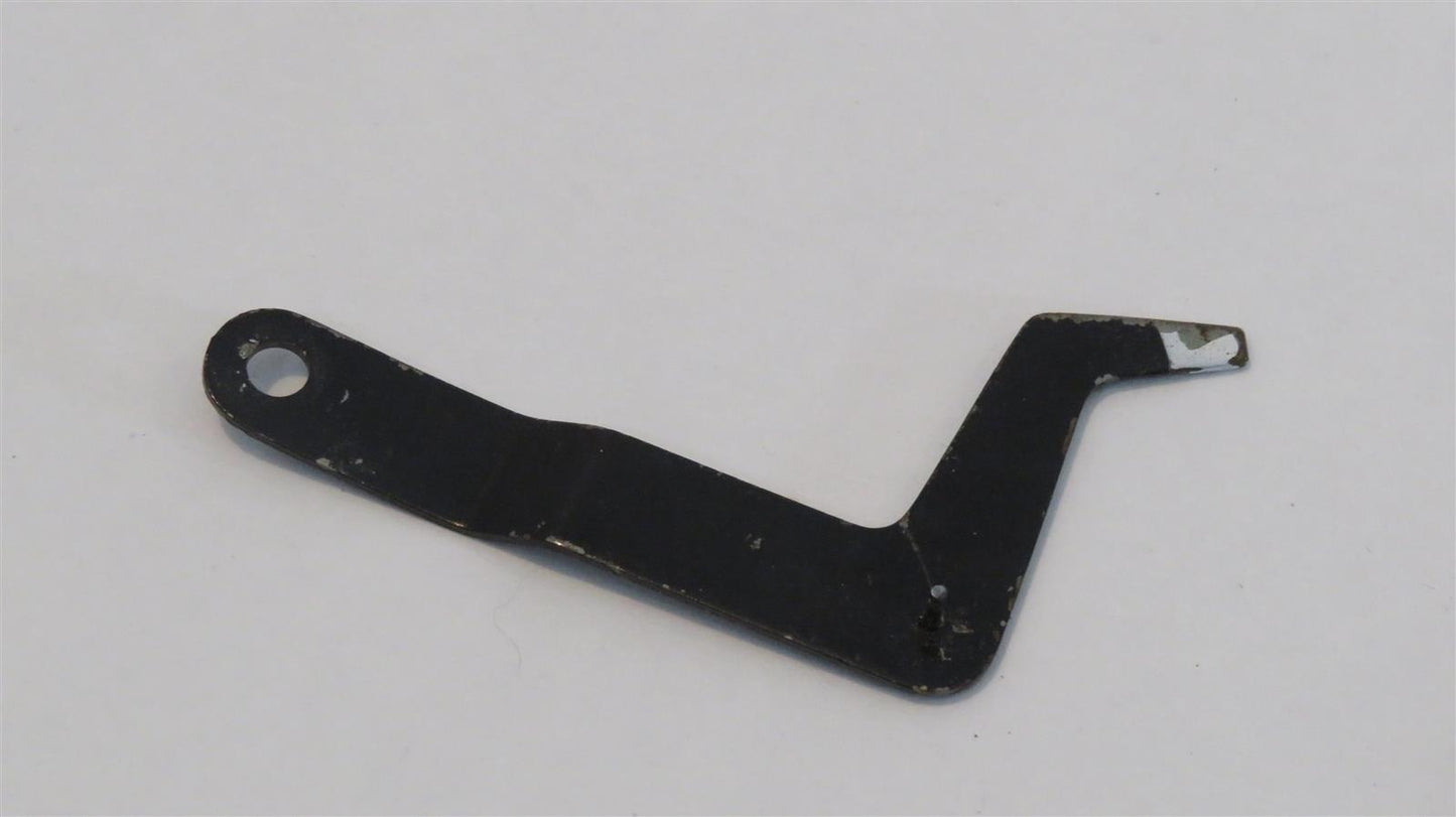Piper PA-46-310P Malibu Rudder Trim Indicator 82972-03