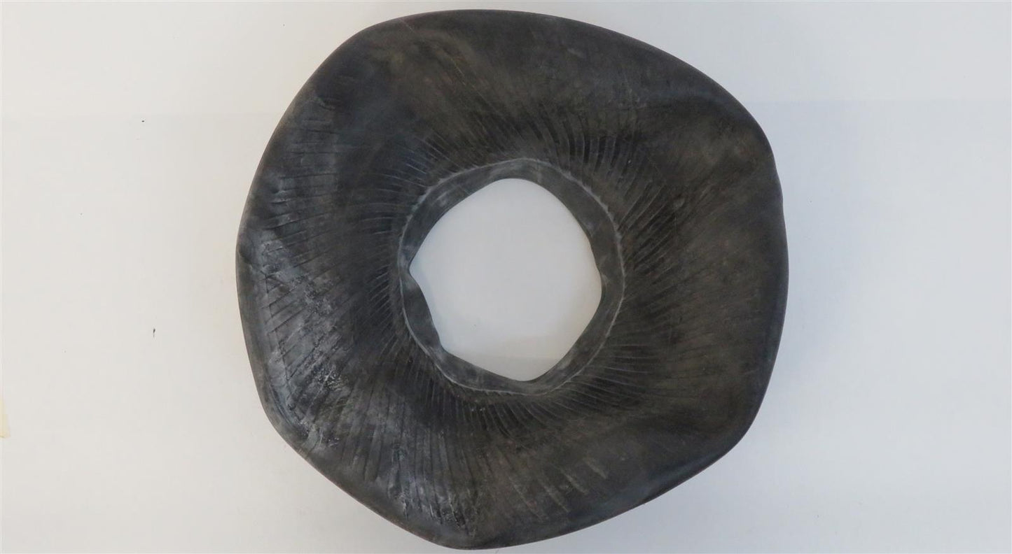 Tire Inner Tube - 6.00x6 451735 alt 092-500-0 W46 2018
