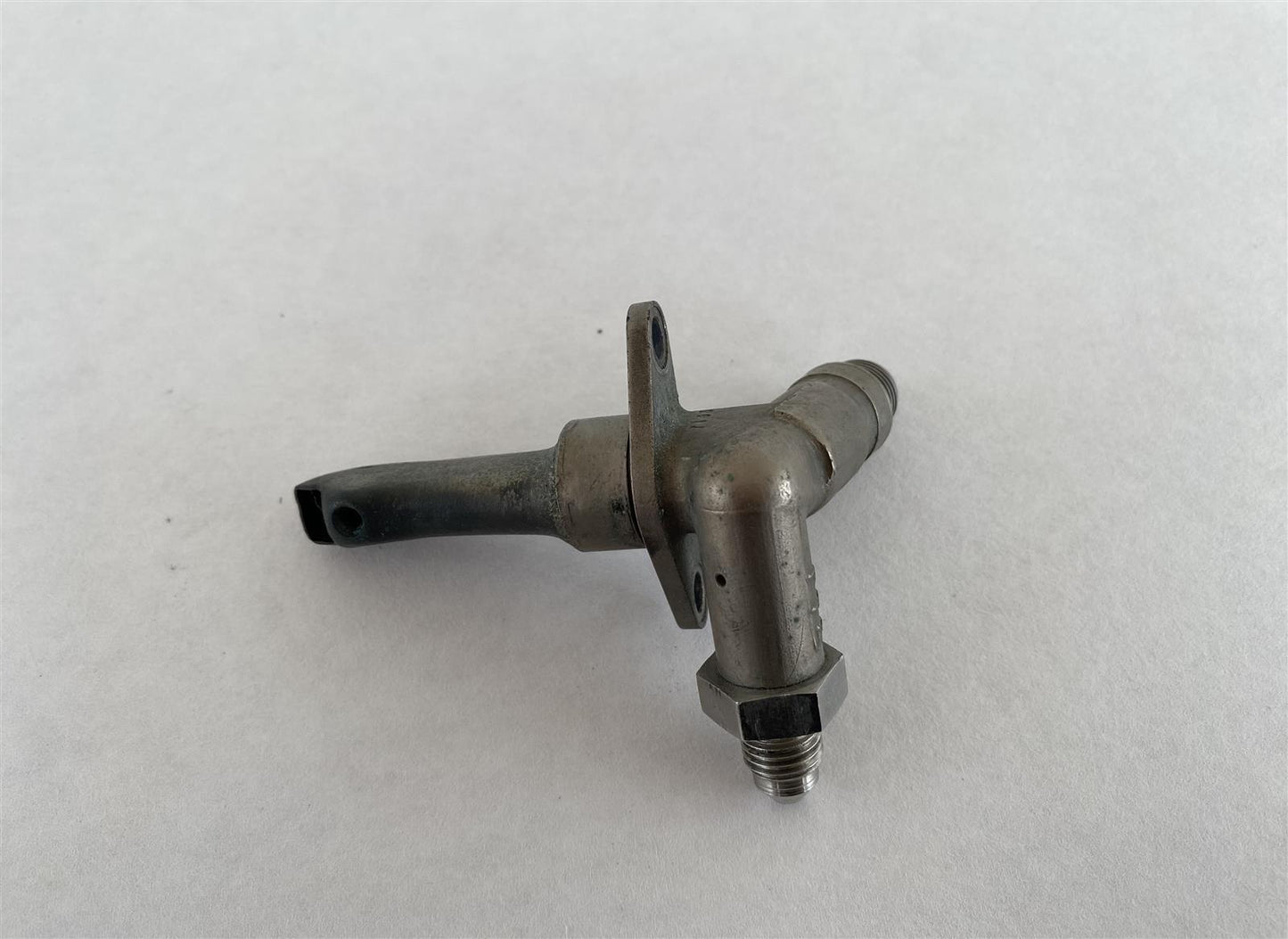 Turbine Inlet Temperature Sensor AIRESEARCH 3070816-4